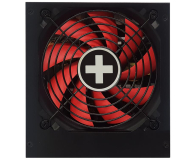 XILENCE Performance A+III 650W 80 Plus Bronze - 657781 - zdjęcie 3